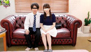 [GAPL-042] - JAV Online - &quot;Give Me A Sperm Right Now!&quot; A Splendid Couple Was Established At The Hall Place.From The