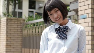 [PIYO-010] - JAV Online - A Secret Part-time Job After School.The Escalating Honeycomb Shooting Shoot Meeting.Sakura Newcomer