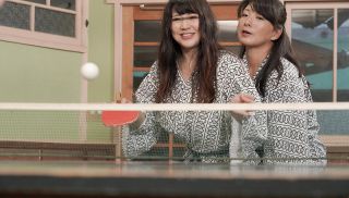 [DANDY-628] - JAV Full - Tide Drinking Lesbian Molesting Yukari Matsuzawa 44 Years Old
