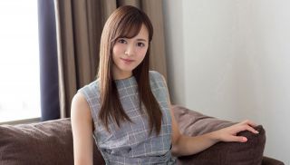 [SQTE-230] - Porn JAV - Sex Circumstance Of A Sensitive Beautiful Woman Squirting With A Clean Face