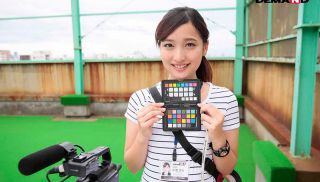 [SDMU-897] - Japan JAV - SOD Female Employee Engineering Department First Year Entered Camera Assistant Koike Et Al. Improve