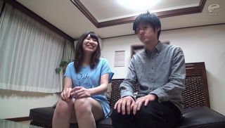 [DVDES-968] - Hot JAV - I Purchase At 100 Yen Domestic Incest Video Of Siblings Zubo&#39; The Ototochi ● Port On The Defens