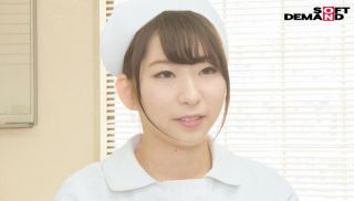 [SDDE-560] - HD JAV - Sexual Disposition Specialized Sex Outpatient Clinic 16 Close Marriage To A Married Married Nurse!~