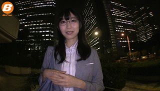 [BF-560] - Japan JAV - Listed Company&#39;s Elite Secretary Hidden Sexism Irauma SEX Kurokawa Violet