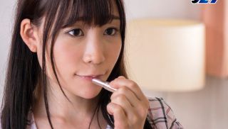 [NGOD-090] - Sex JAV - I Wanted To Hear The Story I Want To Hear The Insurance Company That Got Employed For The Household