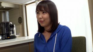 [AYB-016] - HD JAV - A Pretty Horny Student With Big Tits That Enthusiasts The Virgin Of The Virgin With A Nobler At Hom