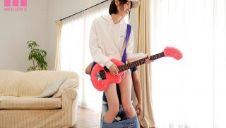 [MIFD-062] - Hot JAV - Shinnita Is So Sensitive Slightly Cool Super Super Slender Beautiful Girl Herself Active Female Col