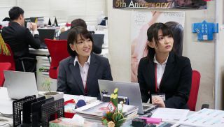 [SDJS-005] - JAV Online - SOD Female Employee Starting Work In 2019 Beginning Of The Blazing Blush Of The Blazing Innocence!I