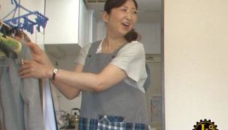 [MEKO-106] - JAV Sex HD - Rumor &quot;Aunt Rental&quot; Service 42 On The Personality Of Yoshiko Yoshiko&#39;s Gentle Lady I