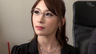 [GVG-806] - Porn JAV - Ouchika P · A Chairman And Evil Gaki Student Council Rei Hashimoto Reika