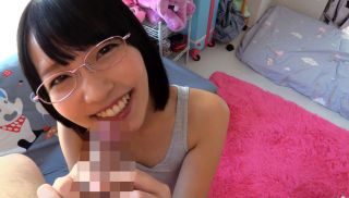 [KTKZ-037] - JAV XNXX - 【SEX Number Of Times 1 Person · Fellatio Pullout Number 200 Persons Or More · Number Of Shots Launc
