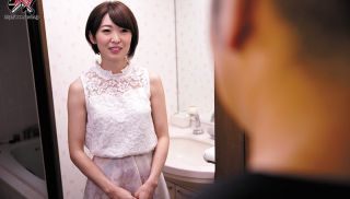 [DASD-503] - JAV Pornhub - My Wife&#39;s Friend Strikes Away. A Love At First Sight And An Erection Version. Shiori Kagami