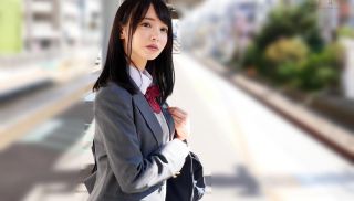 [STARS-022] - Free JAV - Yuki Ogura Celebrates Girls Attending School On A Crowded Train ○ Girls Conquering Raw Life Molest