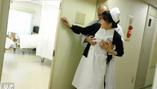 [MDYD-762] - JAV Movie - Eriko Miura Mother Stained White Coat