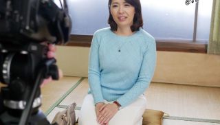[JRZD-862] - Free JAV - First Shot Married Wife Document Tomoki Izaki