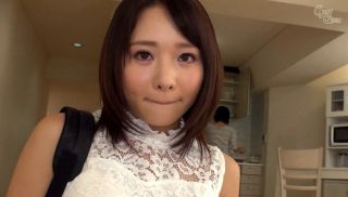 [GVG-821] - Japan JAV - Sister Crime Diary Mai Imai