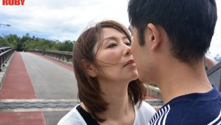 [AVOP-467] - JAV Full - Maternal And Child Mating [Yumura Road] Chisato Shokota