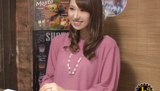 [MEKO-111] - JAV Video - &quot;What Are You Planning To Do With Your Lady Getting Drunk?&quot;Take Away And Take Away A Matu