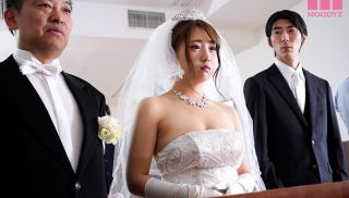 [MIAA-030] - JAV Video - Kosaka Kosaka Who My Darling Sister Was Forcibly Married With Middle-aged Oyaji
