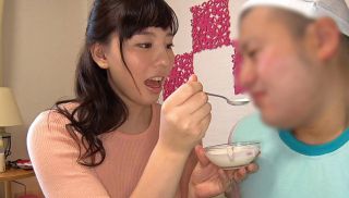 [MOT-142] - Japan JAV - Full Of Baby Play Desire Youth Of Tits Yangumama M Sons Fresh G Cup Filthy Mom Shiho-chan