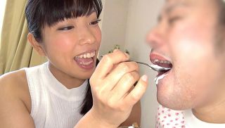[MOT-163] - JAV Sex HD - Tits Shaved Mom And H Baby Pretend Nozomi&#39;s 32-year-old I Cup (100cm)