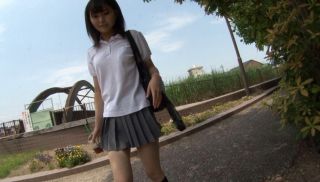 [LAKA-26] - HD JAV - Athlete Based Club Tennis Club Girl Cocoon Faint Eyebrows