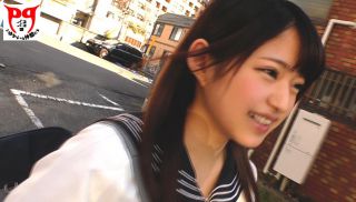 [PKPD-046] - Hot JAV - Circle Female Association Cum Shot O K 18 Years Old S Class Light Girl Nagisa Mitsuki
