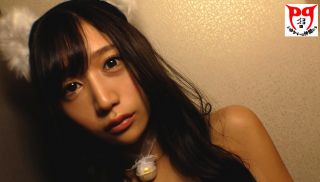[PKPD-045] - Sex JAV - [Unedited Video] I Can Not Stop The Camera!ONE CUT OF THE SEX Ai Aina