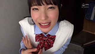[SW-620] - Hot JAV - Every Morning I Saw A Knee High Thigh Panchira Female ○ If Life Is Cute And You Got A Hard Punch, &