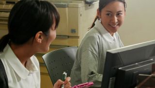 [ADN-211] - JAV Movie - Impure White Coat Married Woman Nurse ・ Ayaka Of Mika Matsushita Ayako Eiko
