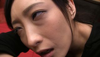 [SRMC-006] - JAV Movie - Hypnotic Insult Kaname Hanamaki