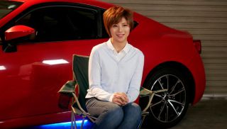 [FSET-825] - JAV Full - Car-like Shortcut Girls Are Sperm-like 茜 Haruna 20 Year Old Student