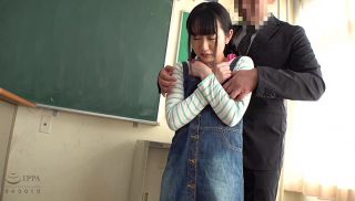 [IBW-729z] - HD JAV - Obscene Voyeur Post Video By The School Teacher