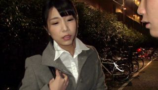 [ZMEN-009] - Sex JAV - The Top Of The Woman&#39;s Boss Who Dropped The Makeup That I Missed The Last Train And Was Going T