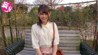 [KTKZ-045] - Hot JAV - Parent&#39;s House Is A Multi-lingual Returnee Girl Named Seijo&#39;s Large-scale Residence, And Th