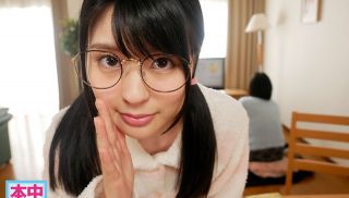 [HND-674] - Porn JAV - Child Being Made Too Secretly Loved By Her Sister And Satoshi Fujinami Satori