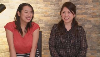 [CESD-762] - Japanese JAV - Big Tits Big Ass Year Difference Homosexuality (Lesbian) Haruna Hana Natsuko Kayama