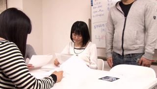 [NFDM-348] - Japanese JAV - AD Bullying Oishi Misaki And Horny Language Female Announcer A Dual Nature