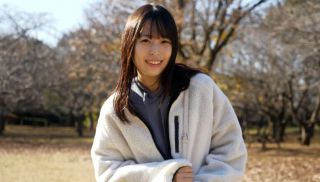 [FSET-830] - JAV Pornhub - A Cup Sensitive Girls Are Sperm Lover Kamikawa Hoshizora 23-year-old Dental Assistant