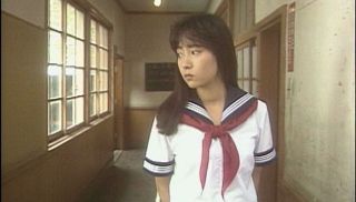 [VRTM-436] - JAV Xvideos - Don&#39;t Have After School Female Teacher Special 4 Miho Yuki