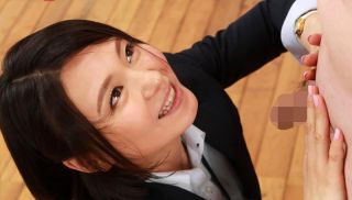 [SDJS-026] - HD JAV - SOD Female Employee Mid-career Join Advertising Department Second Year Maiko Hirose Large Matrix Wa