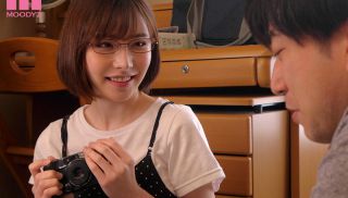 [MIAA-100] - Porn JAV - She Moved To Tokyo With A Dream To Become A Photographer For Her Upper NTR Part. 2 Photographer, An