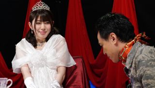 [DAKH-005] - JAV Video - Princess Princess Torture ~ The Miserable Fate Of The Princess Caught By The Enemy ~ Episode 5: Kin