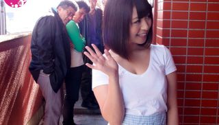 [NGOD-014] - JAV Movie - All Of Netora Is To Reproduce The Post Talk Uchi G Umaken T Saki City Resident Posted Story Onoe Yo