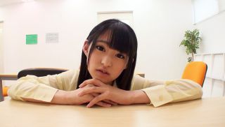 [KTKL-056] - JAV Movie - Slutty Bitch Student President Mitsuki ～ ~ 1000 Girls In A Year At Nearly 10% Of Girls&#39; School