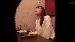 [ITSR-070] - JAV Xvideos - Self-indulgently Izakaya Nampa Take-out Amateur Married Woman Gachi Pies Voyeur Unauthorized Releas