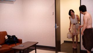 [IPZ-812] - JAV Movie - Maki Sakura 180 Minutes This Nomination Exquisite Manners 4 Production + Pinsaro Production Act Is