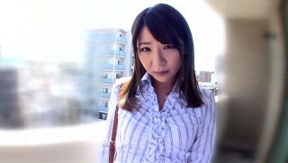 [EKDV-589] - Japan JAV - A Nice Gentle Next-door Sister Who Smiled Gave Me My Partner For Three Days And Three Nights And Le