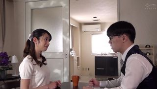 [NTRD-077] - JAV Movie - A Story Netorareze Wife Was Cuckold By A Home Drinking Friend Mika Ninagawa