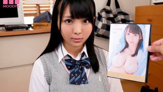 [MIAA-133] - JAV Sex HD - My Childhood Friend Is Out In The Image Video I Like Too Much And I&#39;m Crazy Crazy My Distorted